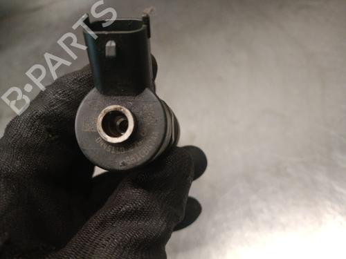 Injector OPEL ZAFIRA / ZAFIRA FAMILY B (A05) 1.9 CDTI (M75) | BP29965495M100