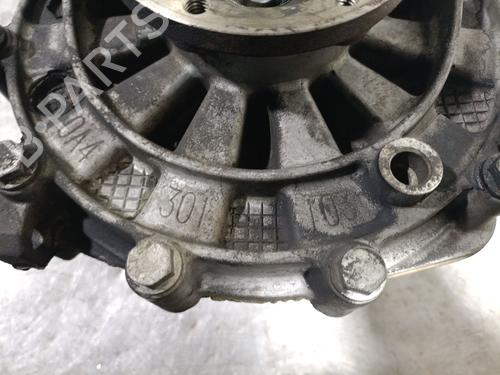 Gearbox VW PASSAT B6 (3C2) 1.9 TDI | BP33027744M3 - Image 7