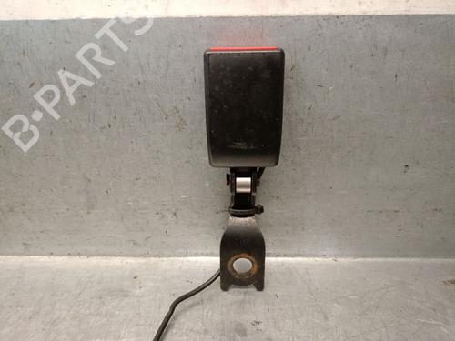Sikkerhedssele-spænde Sikkerhedssele-spænde 37684817 37684817