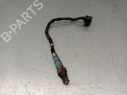 Used Electronic sensor MERCEDES-BENZ B-CLASS Sports Tourer (W245) [2005-2011]  16027127