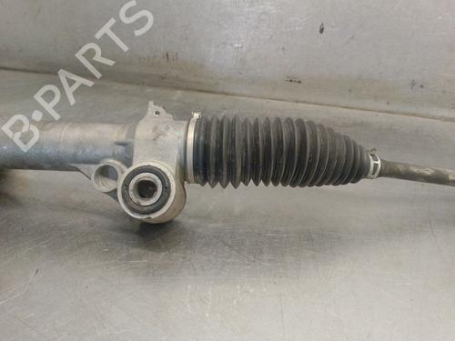 Steering rack LEXUS IS II (_E2_) 220d (ALE20) | BP38235912M22 - Image 4