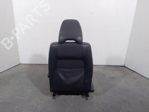 Right front seat VOLVO V70 I (875, 876) 2.4 | BP29339743C16 