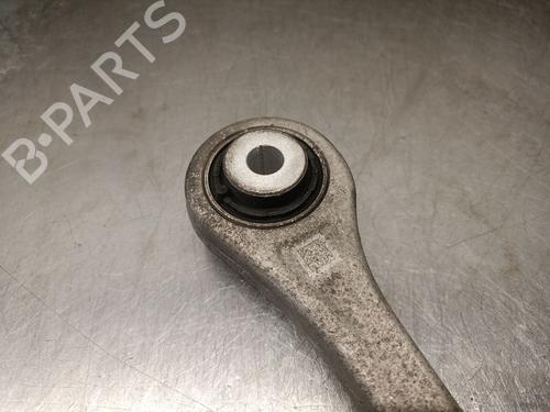 Right rear suspension arm AUDI A6 Allroad C8 (4AH) 50 TDI Mild Hybrid quattro | BP30277712M15