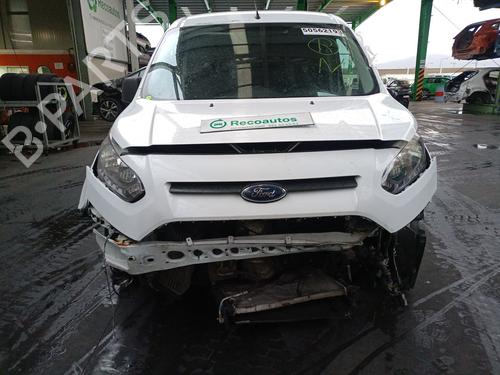 Injector FORD TRANSIT CONNECT V408 Box Body/MPV 1.5 TDCi | BP33540801M100 - Image 12