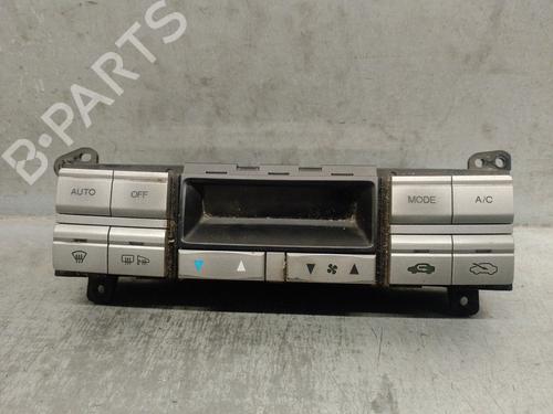 Used Climate control HONDA FR-V (BE) 1.8 (BE1) (140 hp) 17140551
