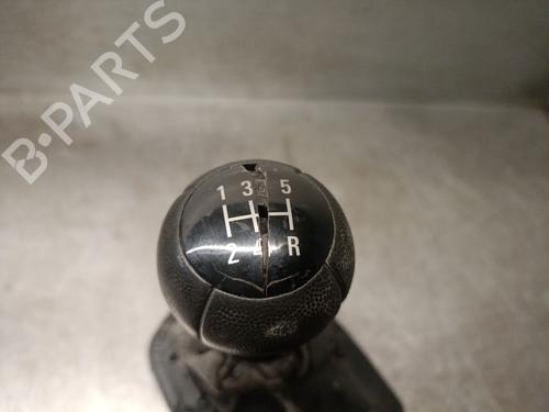 Gearstang OPEL MERIVA A MPV (X03) 1.7 CDTI (E75) | BP28063544M90 