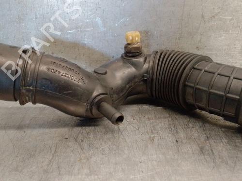 Used Pipe Pipe RENAULT MEGANE I (BA0/1_) 1.6 e (BA0F, BA0S) (90 hp) 34127950 34127950
