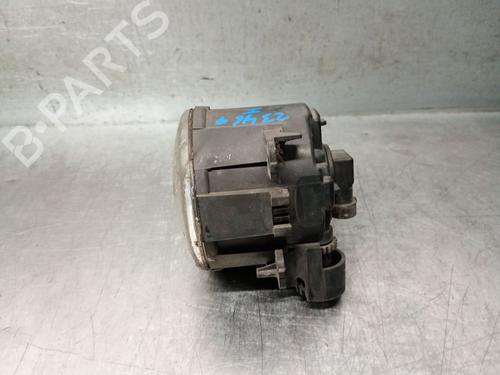 Left front fog light LAND ROVER FREELANDER 2 (L359) 2.2 TD4 4x4 | BP28708983C30 