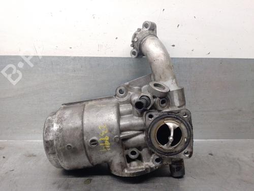 Used Support OPEL VECTRA C (Z02) 3.0 CDTi (F69) (184 hp) 30773985