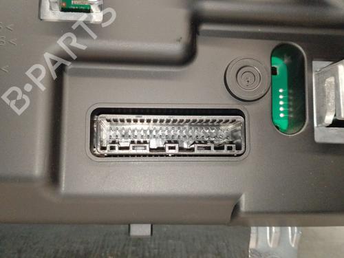 Instrument cluster KIA EV6 (CV) 77 | BP30177726C47
