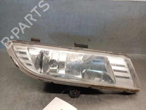 Used Right front fog light Right front fog light SSANGYONG KYRON 2.7 Xdi 4x4 (163 hp) 34194676 34194676