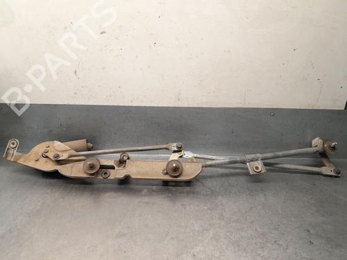 Used Front wiper motor Front wiper motor 37646374 37646374
