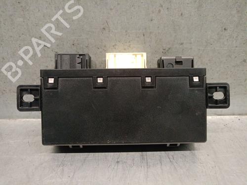 Electronic module BMW 5 (E39) 530 d | BP38051387M83 - Image 2