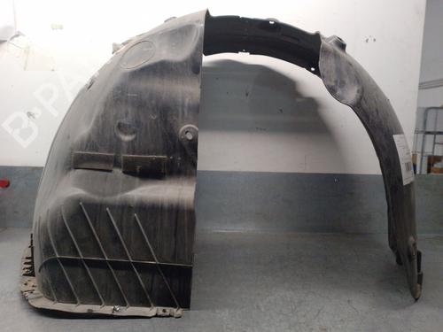 Hjulbue KIA SORENTO III (UM) 2.2 CRDi (200 hp) 31886278