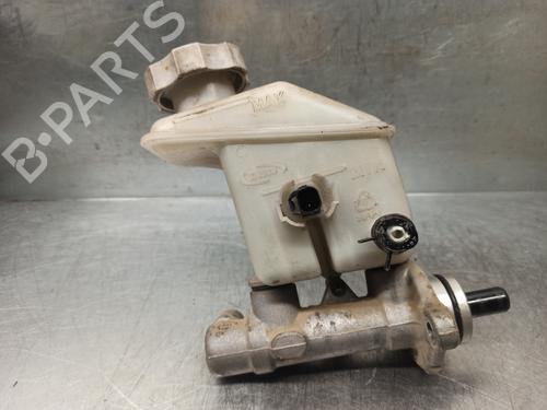 Brake master cylinder HYUNDAI ACCENT III (MC) 1.6 GLS | BP11107302M77 