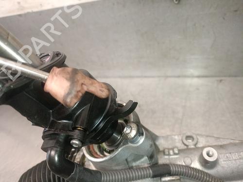 Steering rack MERCEDES-BENZ A-CLASS (W177) A 180 d (177.003) | BP30002102M22 - Image 12