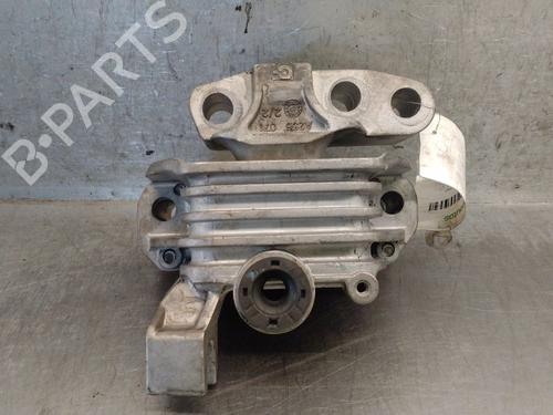 Engine mount ALFA ROMEO GIULIETTA (940_) 2.0 JTDM (940FXQ1A, 940FYC1A) | BP36406631M89 - Image 3