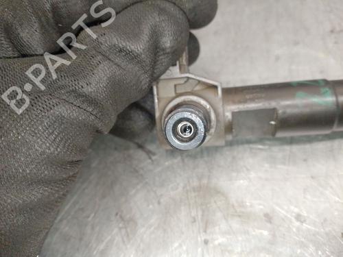 Injector SUBARU OUTBACK (BS) 2.0 D AWD (BSD) | BP25273645M100 