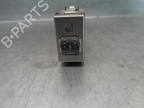 Used Switch FORD KUGA I 2.0 TDCi (136 hp) 12189086