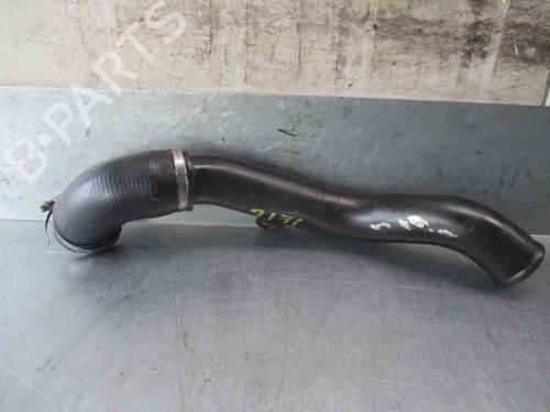 Pipe FORD FOCUS I Turnier (DNW) 1.8 Turbo DI / TDDi | BP20254201M125 