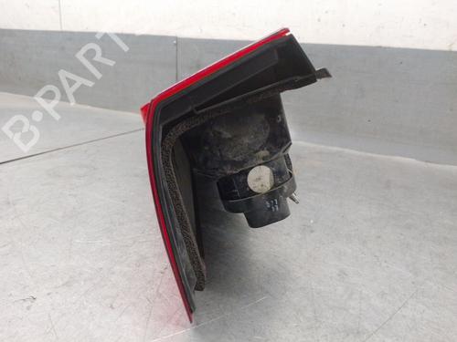 Left taillight RENAULT MASTER III Van (FV) 2.3 dCi 130 FWD (FV0M, FV0Y, FV0J, FV02, FV03) | BP32779338C34  - Image 6
