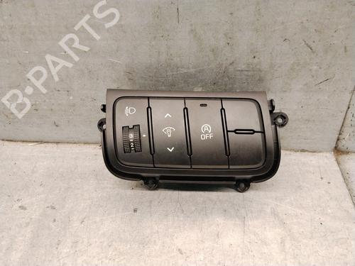 switch-kia-ceed-jd-2012-2013-2014-2015-2016-2017-2018-36527383 main image