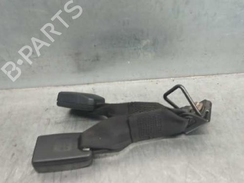 Veiligheidsgordelgesp NISSAN PRIMERA (P12) [2002-2025]  20258899