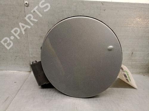 fuel-flap-lancia-delta-iii-844_-2008-2009-2010-2011-2012-2013-2014-32696365 main image