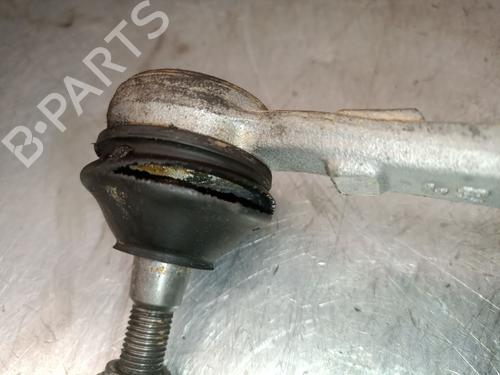 Steering rack PEUGEOT 2008 I (CU_) 1.6 BlueHDi 100 | BP29750155M22 