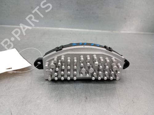 Varmeblæsermodstand CUPRA LEON (KL1, KU1, KUG) 1.5 eTSI | BP29943816M108