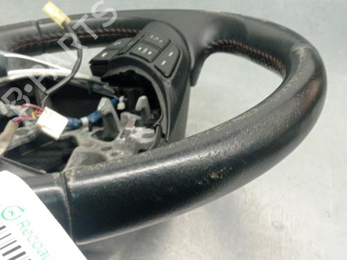 Rat MAZDA 3 (BM, BN) 2.2 D | BP32189263C49