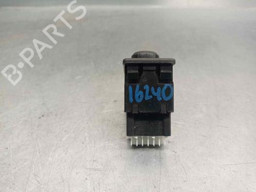 Mirror switch NISSAN TERRANO II (R20)  | BP10544820I25 