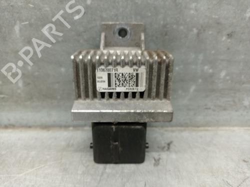 BP30711819M83 main image