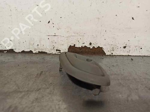 Venstre bak invendig håndtak OPEL AGILA A (H00) 1.0 12V (F68) | BP5592618I15 