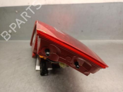 Right taillight AUDI A3 Convertible (8P7) 1.6 TDI | BP33951798C35  - Image 6