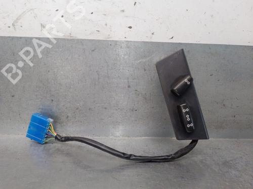 Used Switch Switch 36805571 36805571