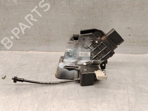 rear-right-lock-ford-focus-ii-da_-hcp-dp-2004-2005-2006-2007-2008-2009-2010-2011-2012-2013-36552407 main image