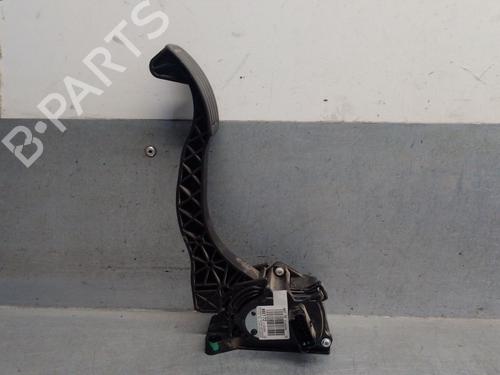 Used Pedal PEUGEOT EXPERT Van (V_) 2.0 BlueHDi 150 (150 hp) 30288845