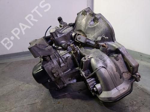 Gearbox OPEL CORSA D (S07) 1.2 (L08, L68) | BP29239901M3 - Image 4