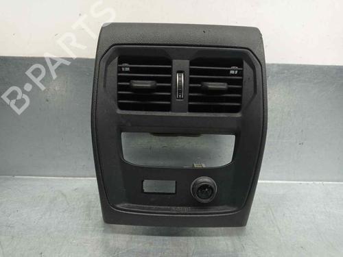 Used Air vent BMW 3 (G20, G80, G28) 330 e Plug-in-Hybrid (292 hp) 21021254