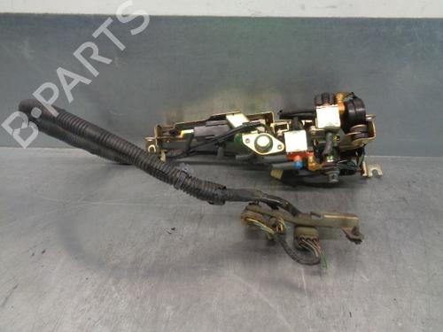 Module électronique ROVER 800 (XS) 827 SI/Sterling Catalytic-Conv (XS) (169 hp) 20263507