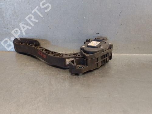 Pedal RENAULT MASTER III Van (FV) 2.3 dCi 125 FWD (FV0C, FV0D, FV0G, FV0H, FV0J, FV0K,... | BP30082171I4 - Image 5