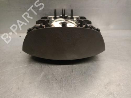 Driver airbag RENAULT CLIO IV (BH_) 1.5 dCi 90 | BP21840135C9 