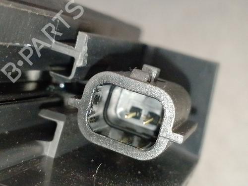 Front left lock DACIA BIGSTER  | BP34544530C98  - Image 5