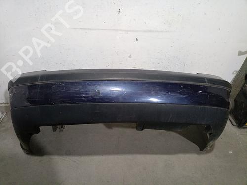 Używane Zderzak tylny VW PASSAT B5 (3B2) 1.9 TDI (115 hp) 30625186