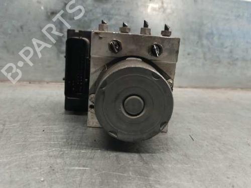 ABS pump BMW X3 (E83) 3.0 d | BP8001813M43 