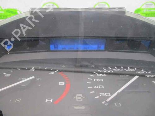 Instrument cluster ROVER 600 I (RH) 620 Sdi | BP2853659C47 