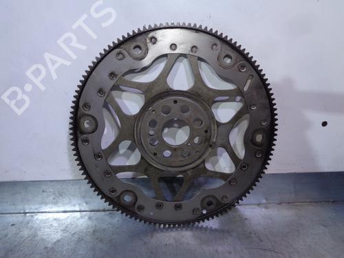 Flywheel BMW 3 (G20, G80, G28) 318 d | BP25234899M101