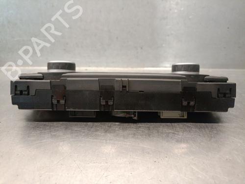 Climate control BMW 1 (E81) 118 i | BP38190827I5 - Image 4