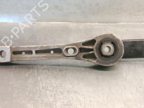 Used Engine mount VW TIGUAN (5N_) 2.0 TDI 4motion (170 hp) 25496283